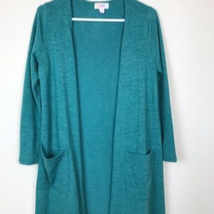 Lularoe Sarah S